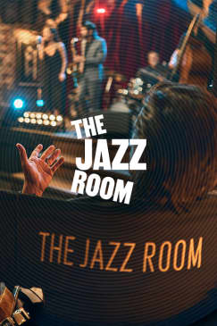 The Jazz Room: Las mejores canciones de la historia del cine