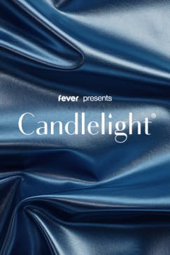 Candlelight: Tribute to ABBA & More