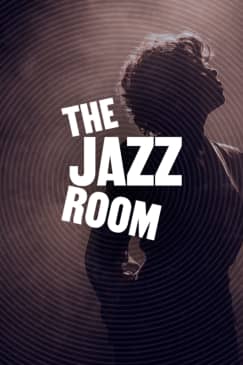 The Jazz Room: Etta James in a Night of Blues