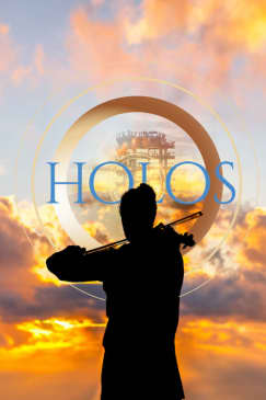 Holos – Concert at the Summit