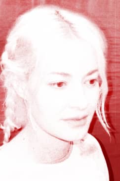 Men I Trust na Sala LAV, Lisboa 2026