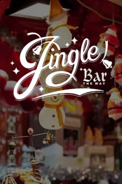 Jingle Bar - Cleveland