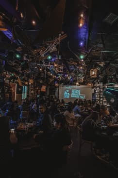 ¿Quién Asesinó a Beatriz?