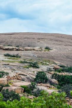 Fredericksburg Mystery Picnic: Self-Guided Foodie Adventure