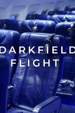 DARKFIELD: VOL
