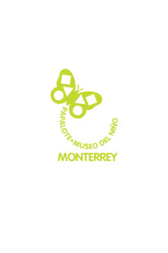 Super Paquete: Documental IMAX y Museo