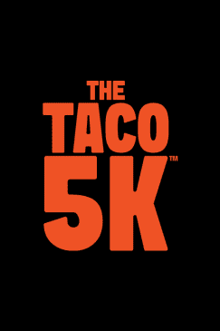 The Taco 5K™ - Encinitas