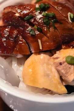 香港仔美食之旅 | 私人舢舨船（含面食和浮动厨房