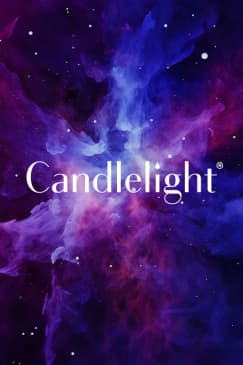 Candlelight Bandra: Ed Sheeran & Coldplay