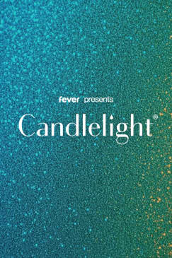 Candlelight: A Tribute to ABBA