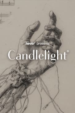 Candlelight: La ley innata