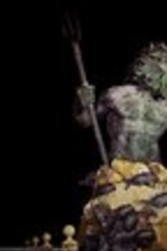 Neptune Ghosts: Ghosts of the Coast By US Ghost Adventures