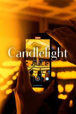 Candlelight: Live Classical Music Concerts - Waitlist