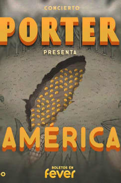 Porter