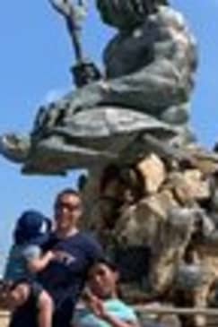 Scavenger Hunt in Virginia Beach by 3Quest Challenge