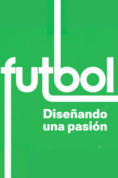 Fútbol: Tailoring a Passion