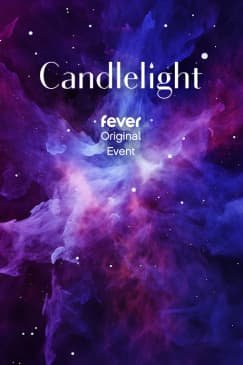Candlelight: A Tribute to Coldplay