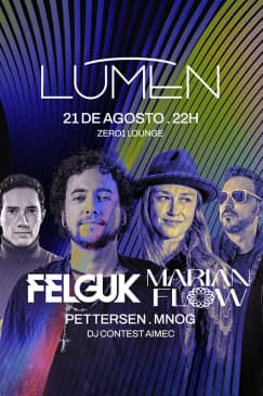 Lúmen