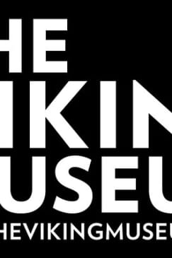 Entrance ticket to The Viking Museum