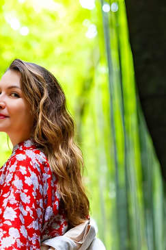 Private Kyoto Walking Tour Temples, Traditions and Hidden Gems