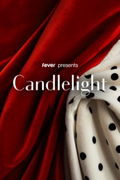 Candlelight: Tributo ao Queen