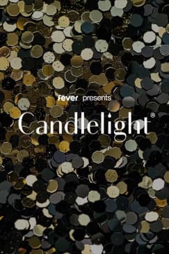 Candlelight: Tribut an Michael Jackson