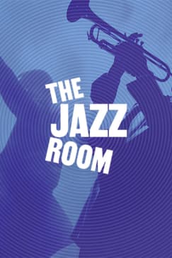 The Jazz Room: Tributo a Frank Sinatra y Louis Armstrong
