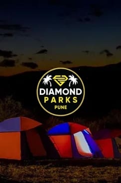 Diamond Parks: The Best Outdoor Camping Adventure
