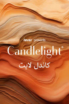 Candlelight: The Best of Hans Zimmer
