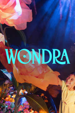 Wondra: Immerse yourself in the magic of nature
