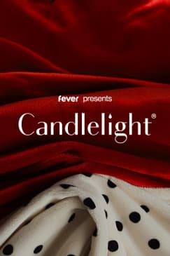 Candlelight: Tribute to Queen