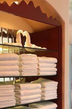 VIP 90 Minute Reflexology and Massage Combo