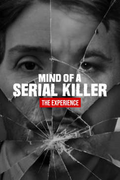 Mind of a Serial Killer: The Experience in New York