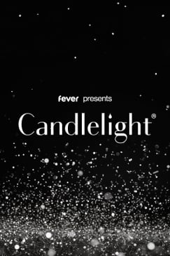 Candlelight: A Tribute to Adele