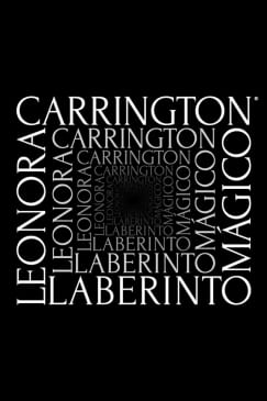 Leonora Carrington: Laberinto Magico CDMX