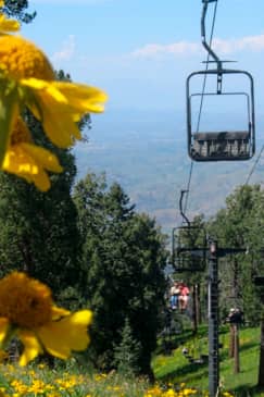 Tucson Attractions Passport