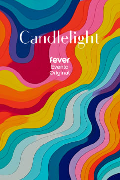 Candlelight: Tributo a The Beatles