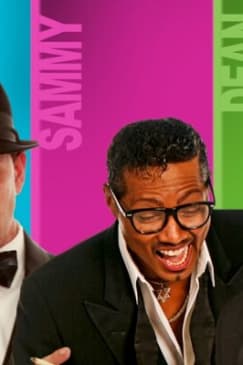 The Rat Pack Is Back at the Tuscany Suites and Casino