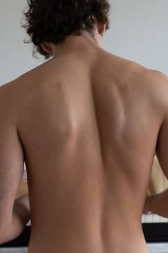 Guitarricadelafuente: Spanish Leather Closing Chapter