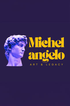 Michelangelo: Art & Legacy