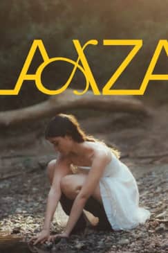 Laaza en El Plata, Zaragoza 2026