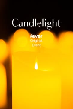 Candlelight: The Best of The Beatles