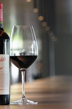 Ultimate Penfolds Magill Estate Experience