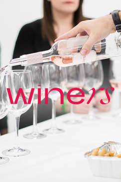 Winers: El mejor festival de vino en el Hipódromo de la Zarzuela
