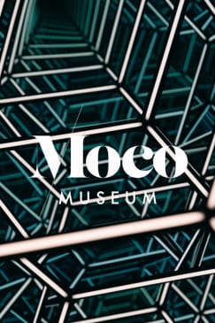 Moco Museum London Official Tickets