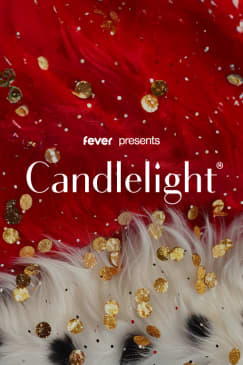 Candlelight Koreatown: Queen vs. ABBA