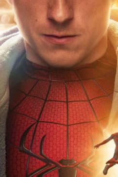 Spider-Man: Un nuevo día
