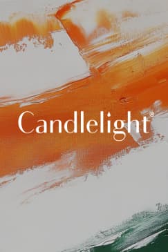 Candlelight: Tribute to A.R. Rahman