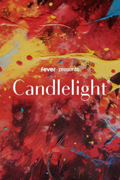 Candlelight: A Tribute to Ed Sheeran
