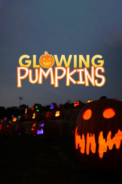 Glowing Pumpkins: A Phoenix Jack-o-Lantern Adventure